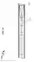 Fig. 28 - Wellbore plug isolation system and method