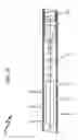 Fig. 29 - Wellbore plug isolation system and method