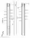 Fig. 30 - Wellbore plug isolation system and method