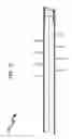 Fig. 32 - Wellbore plug isolation system and method