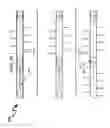 Fig. 33 - Wellbore plug isolation system and method
