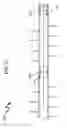 Fig. 35 - Wellbore plug isolation system and method