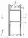 Fig. 37 - Wellbore plug isolation system and method