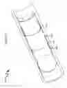 Fig. 41 - Wellbore plug isolation system and method