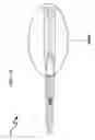 Fig. 43 - Wellbore plug isolation system and method