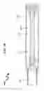 Fig. 44 - Wellbore plug isolation system and method