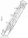 Fig. 45 - Wellbore plug isolation system and method