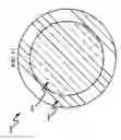 Fig. 47 - Wellbore plug isolation system and method