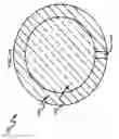 Fig. 48 - Wellbore plug isolation system and method