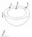 Fig. 49 - Wellbore plug isolation system and method