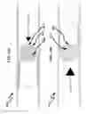 Fig. 50 - Wellbore plug isolation system and method