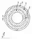 Fig. 53 - Wellbore plug isolation system and method