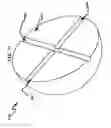 Fig. 55 - Wellbore plug isolation system and method