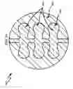 Fig. 60 - Wellbore plug isolation system and method