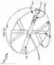 Fig. 64 - Wellbore plug isolation system and method