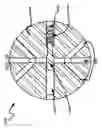 Fig. 65 - Wellbore plug isolation system and method