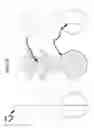 Fig. 74 - Wellbore plug isolation system and method