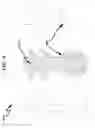 Fig. 75 - Wellbore plug isolation system and method