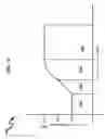 Fig. 79 - Wellbore plug isolation system and method