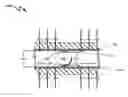 Fig. 01 - Wellbore plug isolation system and method