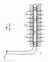 Fig. 02 - Wellbore plug isolation system and method