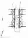Fig. 04 - Wellbore plug isolation system and method