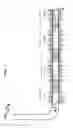 Fig. 07 - Wellbore plug isolation system and method