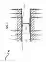 Fig. 09 - Wellbore plug isolation system and method