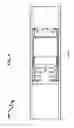Fig. 11 - Wellbore plug isolation system and method