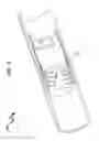 Fig. 12 - Wellbore plug isolation system and method