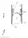 Fig. 15 - Wellbore plug isolation system and method