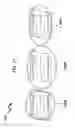 Fig. 19 - Wellbore plug isolation system and method