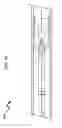 Fig. 22 - Wellbore plug isolation system and method