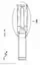 Fig. 23 - Wellbore plug isolation system and method