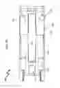 Fig. 24 - Wellbore plug isolation system and method