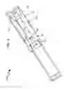 Fig. 25 - Wellbore plug isolation system and method