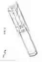 Fig. 26 - Wellbore plug isolation system and method