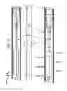 Fig. 27 - Wellbore plug isolation system and method