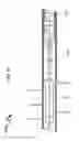 Fig. 29 - Wellbore plug isolation system and method