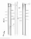 Fig. 30 - Wellbore plug isolation system and method