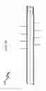 Fig. 32 - Wellbore plug isolation system and method