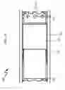 Fig. 37 - Wellbore plug isolation system and method