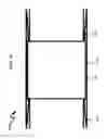 Fig. 40 - Wellbore plug isolation system and method