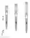Fig. 42 - Wellbore plug isolation system and method