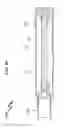 Fig. 44 - Wellbore plug isolation system and method