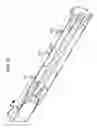 Fig. 45 - Wellbore plug isolation system and method