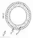 Fig. 46 - Wellbore plug isolation system and method