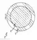 Fig. 47 - Wellbore plug isolation system and method