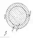 Fig. 48 - Wellbore plug isolation system and method