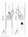 Fig. 50 - Wellbore plug isolation system and method